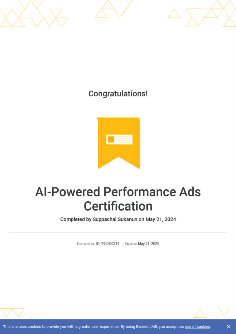 คอร์ส Google Ads - เรียนยิงแอด Google จับมือทำตัวต่อตัว 5 สอนยิงแอดจับมือทำตัวต่อตัว,คอร์สยิงแอด,สอนยิงแอด,สอนยิงแอดตัวต่อตัว,เรียนยิงแอด