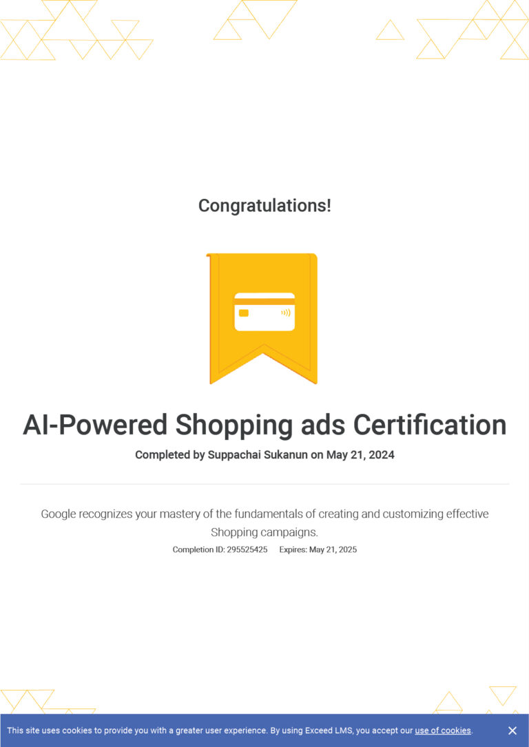 คอร์ส Google Ads - เรียนยิงแอด Google จับมือทำตัวต่อตัว 6 สอนยิงแอดจับมือทำตัวต่อตัว,คอร์สยิงแอด,สอนยิงแอด,สอนยิงแอดตัวต่อตัว,เรียนยิงแอด