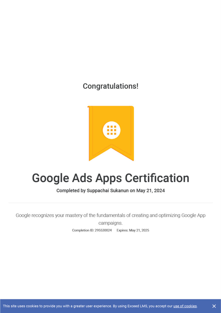 คอร์ส Google Ads - เรียนยิงแอด Google จับมือทำตัวต่อตัว 8 สอนยิงแอดจับมือทำตัวต่อตัว,คอร์สยิงแอด,สอนยิงแอด,สอนยิงแอดตัวต่อตัว,เรียนยิงแอด