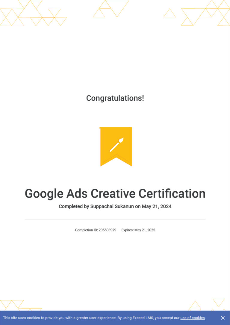 คอร์ส Google Ads - เรียนยิงแอด Google จับมือทำตัวต่อตัว 9 สอนยิงแอดจับมือทำตัวต่อตัว,คอร์สยิงแอด,สอนยิงแอด,สอนยิงแอดตัวต่อตัว,เรียนยิงแอด