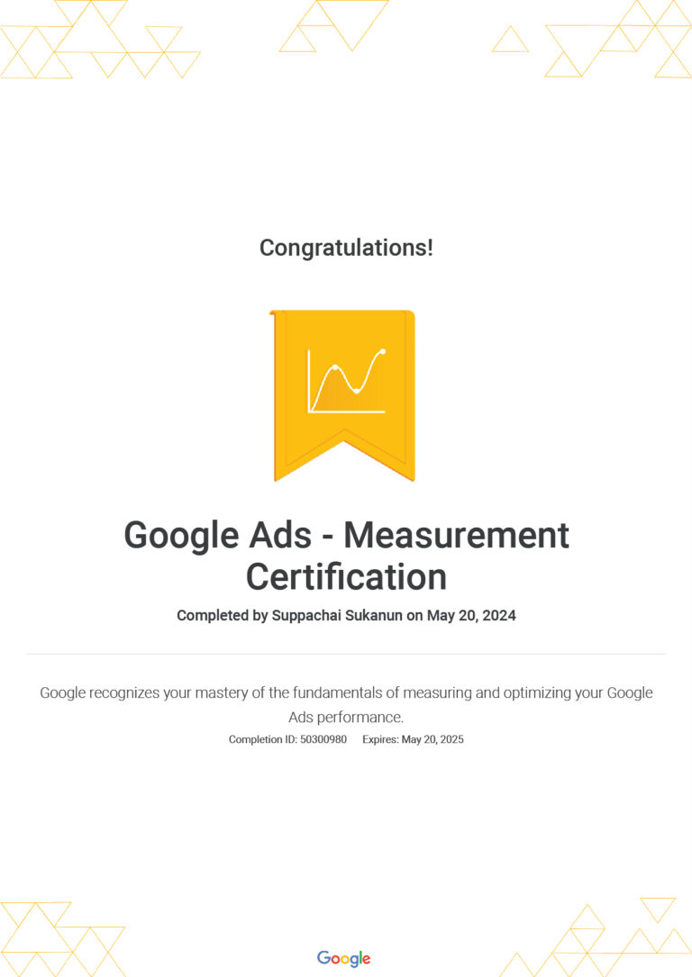 คอร์ส Google Ads - เรียนยิงแอด Google จับมือทำตัวต่อตัว 7 สอนยิงแอดจับมือทำตัวต่อตัว,คอร์สยิงแอด,สอนยิงแอด,สอนยิงแอดตัวต่อตัว,เรียนยิงแอด