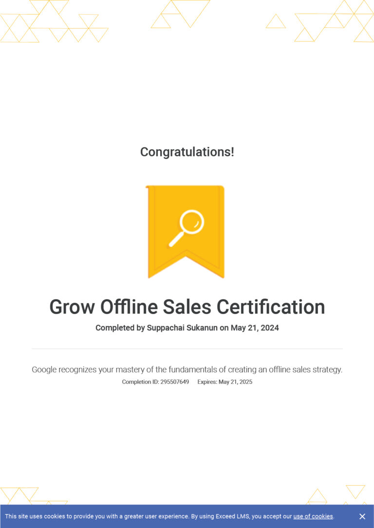 คอร์ส Google Ads - เรียนยิงแอด Google จับมือทำตัวต่อตัว 10 สอนยิงแอดจับมือทำตัวต่อตัว,คอร์สยิงแอด,สอนยิงแอด,สอนยิงแอดตัวต่อตัว,เรียนยิงแอด