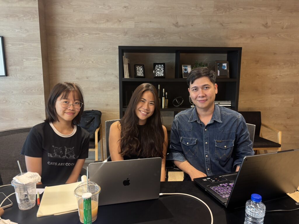 สอนยิงแอดจับมือทำตัวต่อตัว,คอร์สยิงแอด,สอนยิงแอด,สอนยิงแอดตัวต่อตัว,เรียนยิงแอด