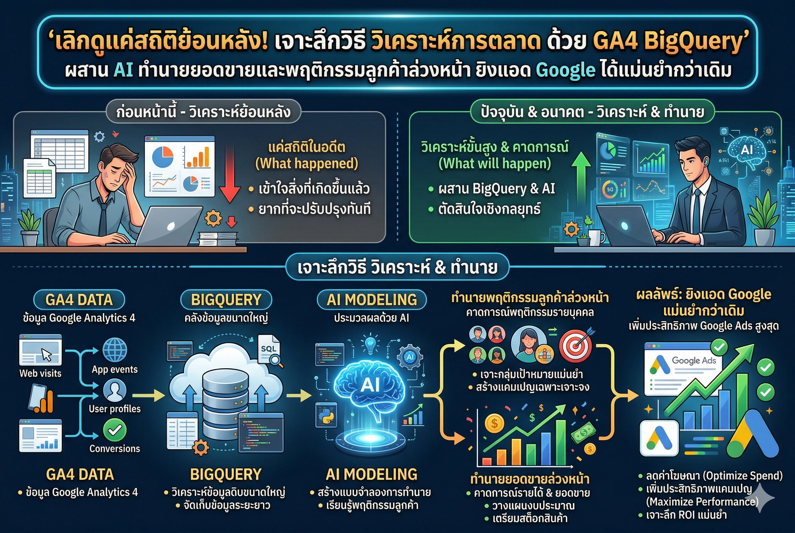 วิเคราะห์การตลาด - Gemini Generated Image e9db38e9db38e9db