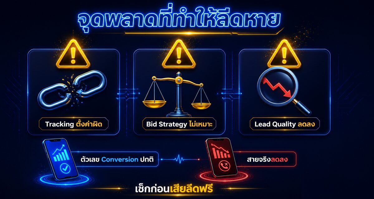 Call Ads Google Ads 2026 ย้ายไปใช้ Call Assets และ Call Campaigns