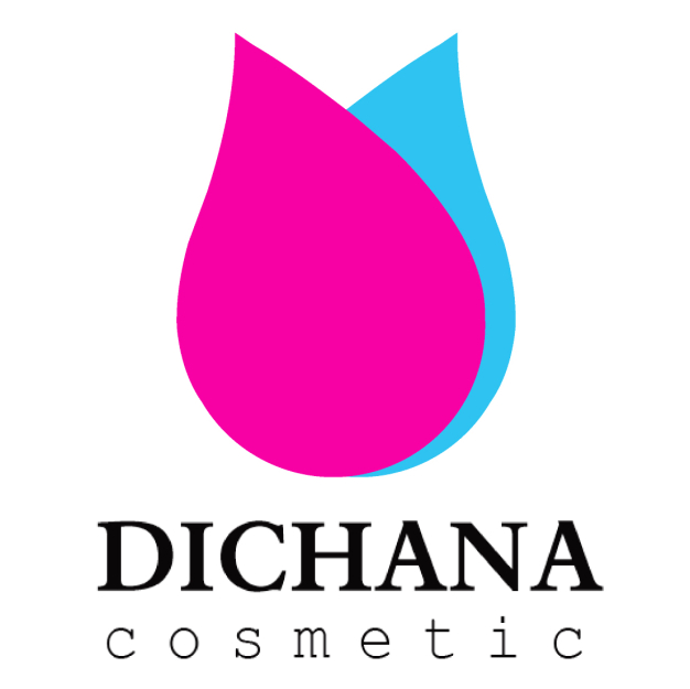 Dichana Cosmetic