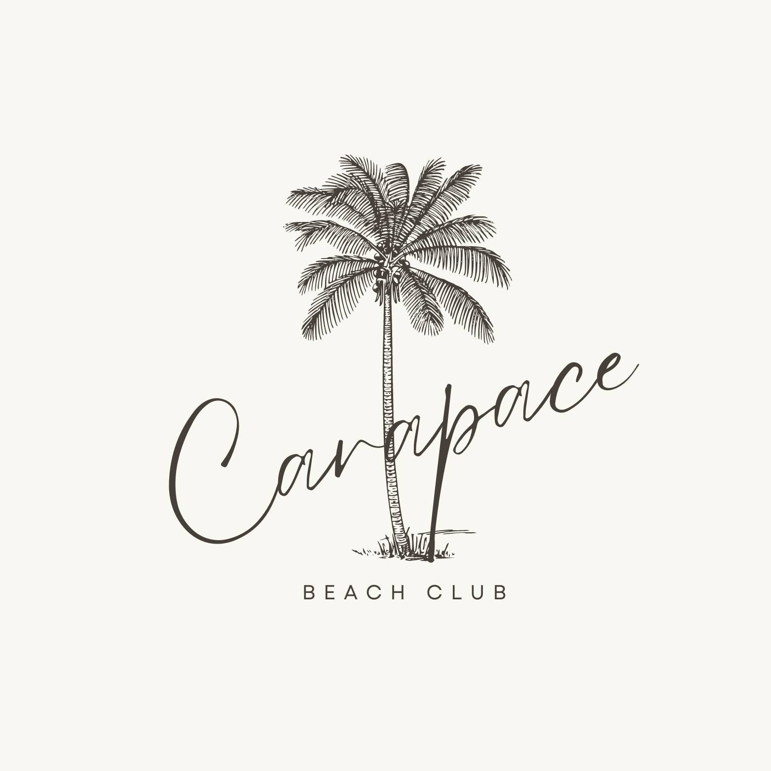 carapace hua hin