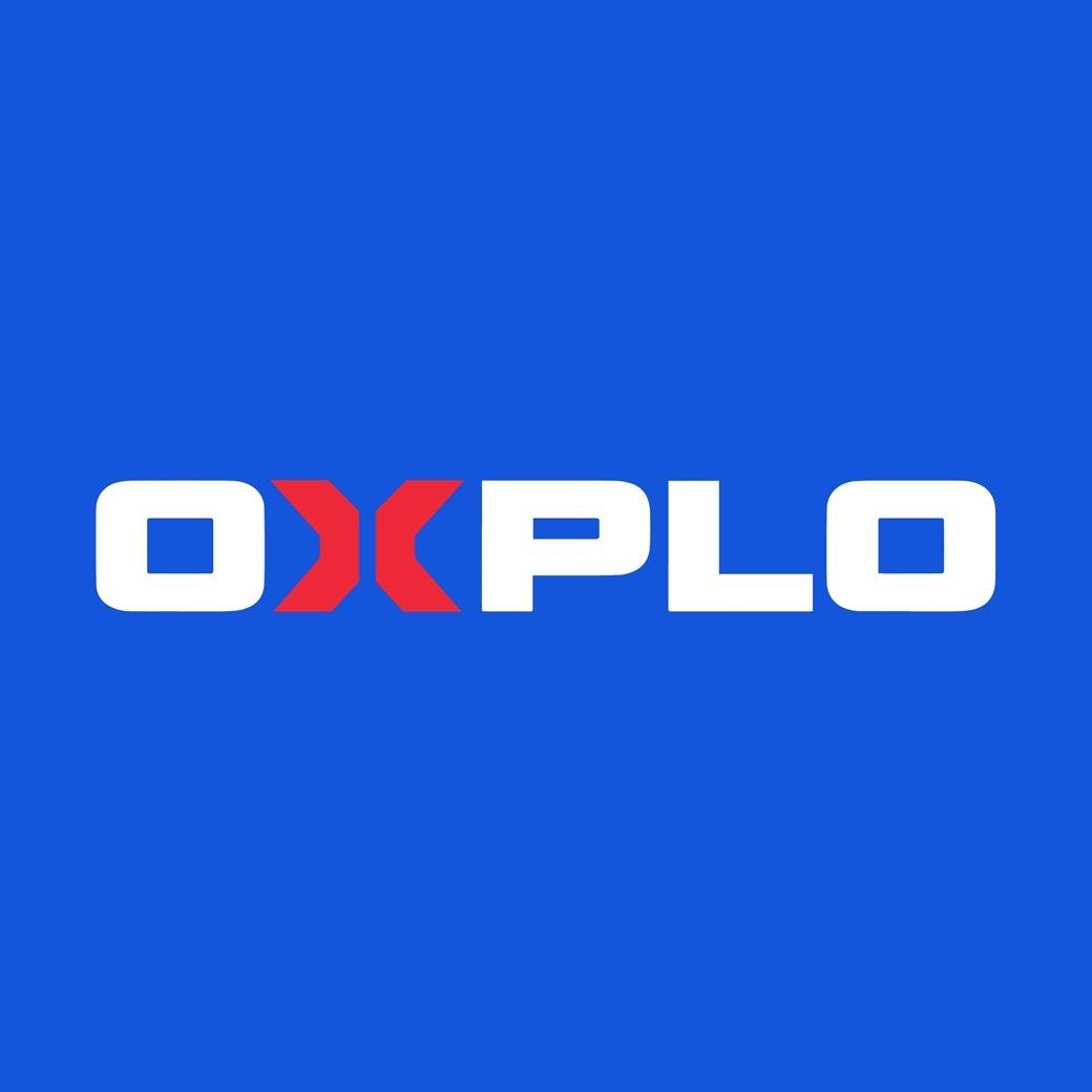 Oxplo