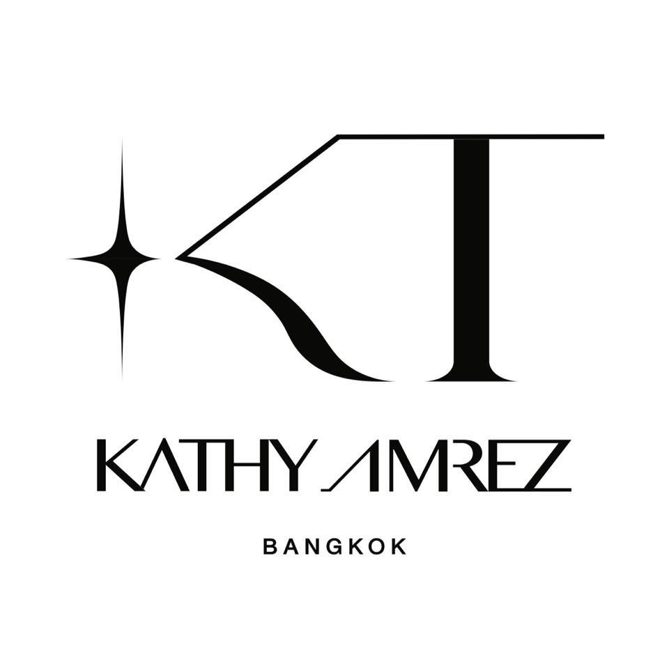 Kathy Amrez