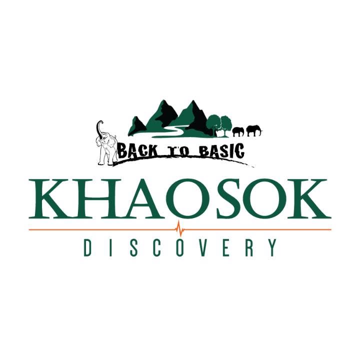 khaosokdiscovery